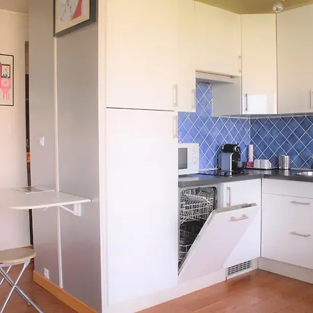 Apartment Expo *